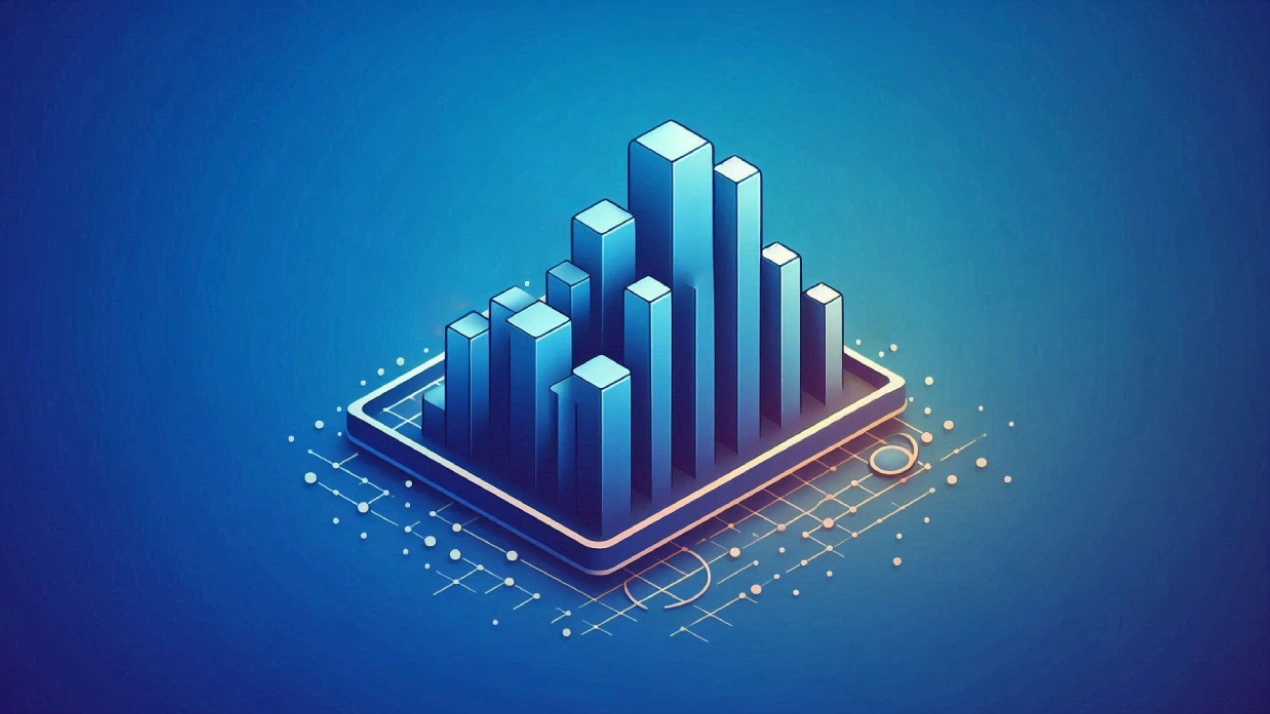 Measuring Success in Digital Transformation: Key Performance Indicators (KPIs) and Metrics