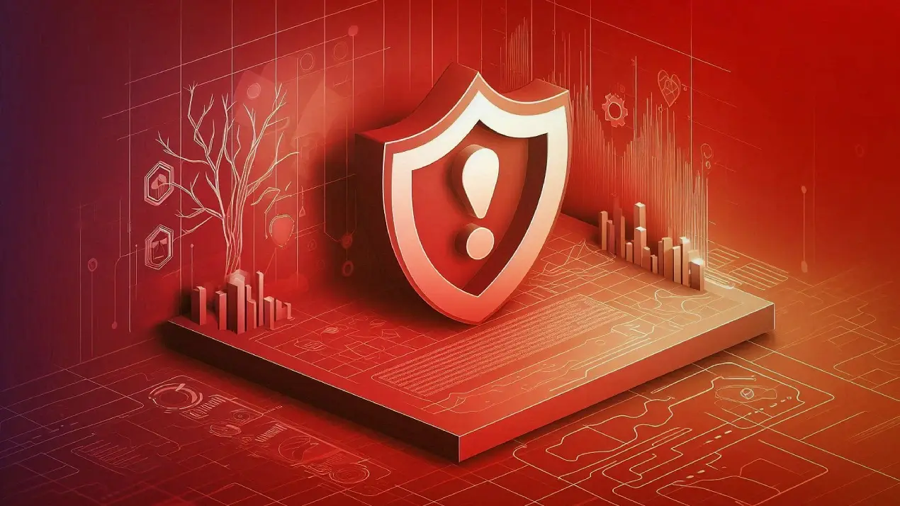Mastering Risk Management: Strategies for Identifying and Mitigating Project Risks