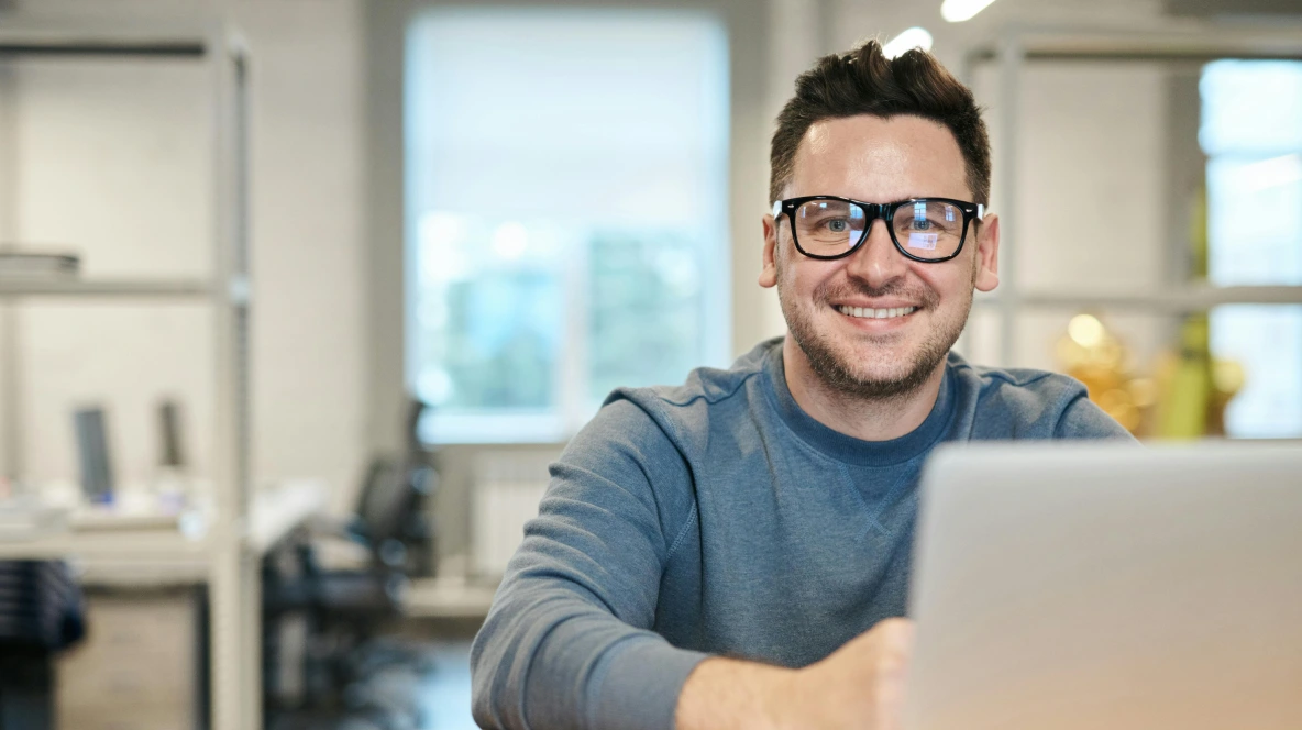 Talent Network